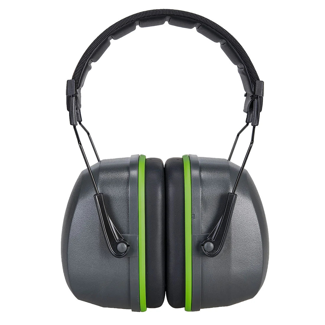 Portwest Premium Ear Defenders PS46