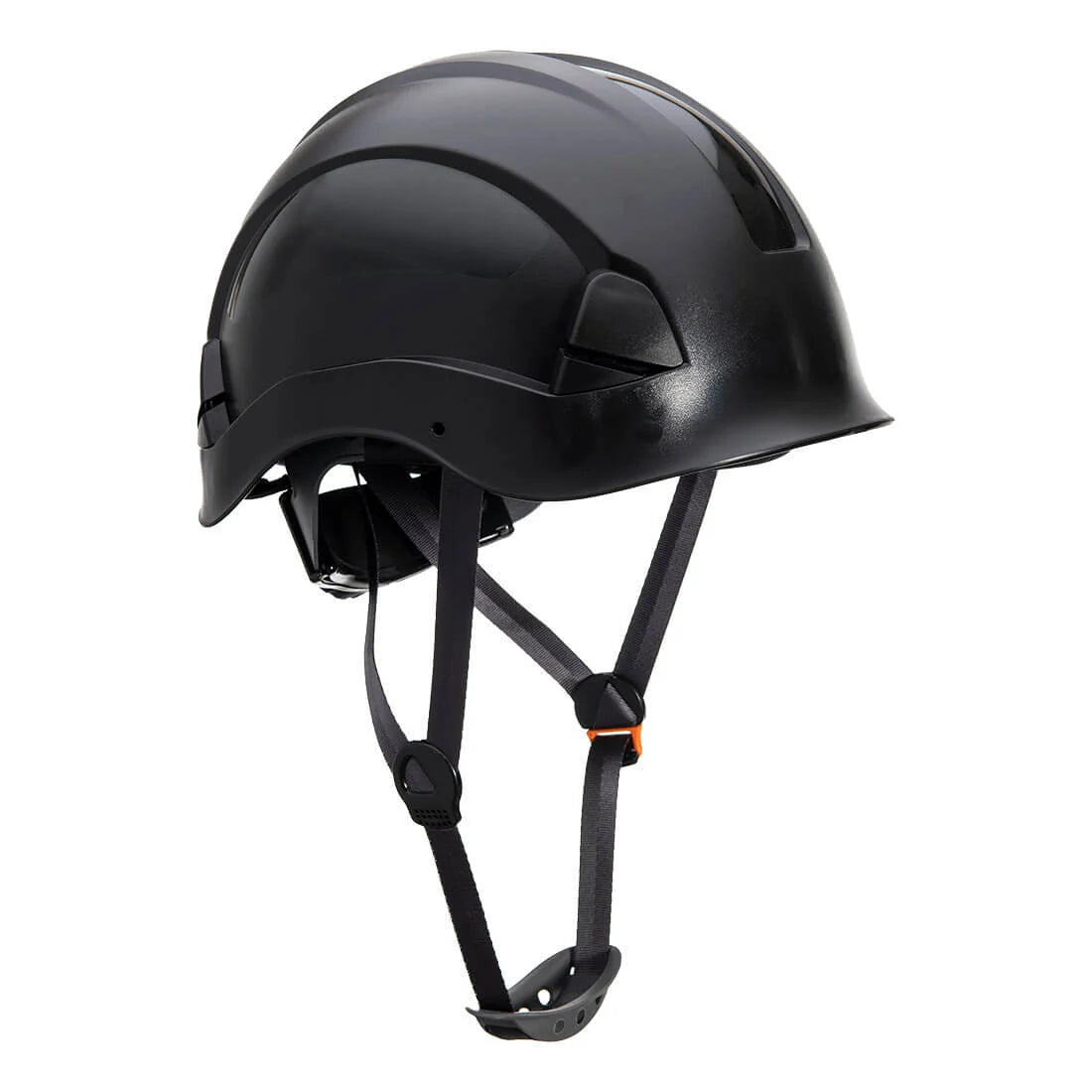 Portwest Height Endurance Helmet PS53