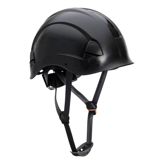 Portwest Height Endurance Helmet PS53
