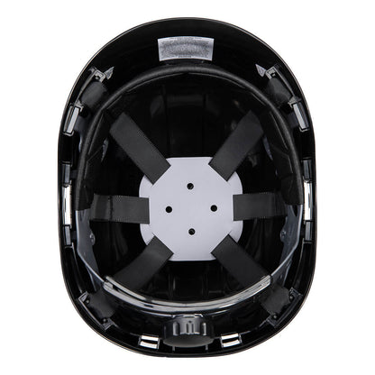 Portwest Height Endurance Helmet PS53