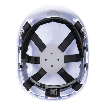 Portwest Height Endurance Helmet PS53