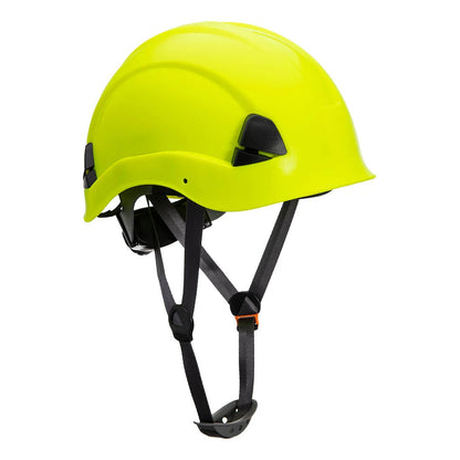 Portwest Height Endurance Helmet PS53