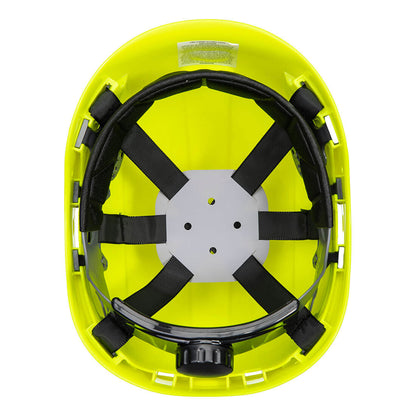 Portwest Height Endurance Helmet PS53