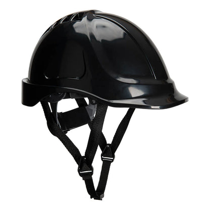 Portwest Endurance Plus Helmet PS54