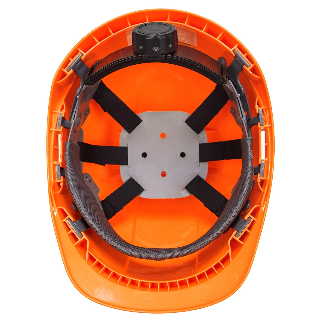 Portwest Endurance Plus Helmet PS54