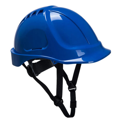 Portwest Endurance Plus Helmet PS54