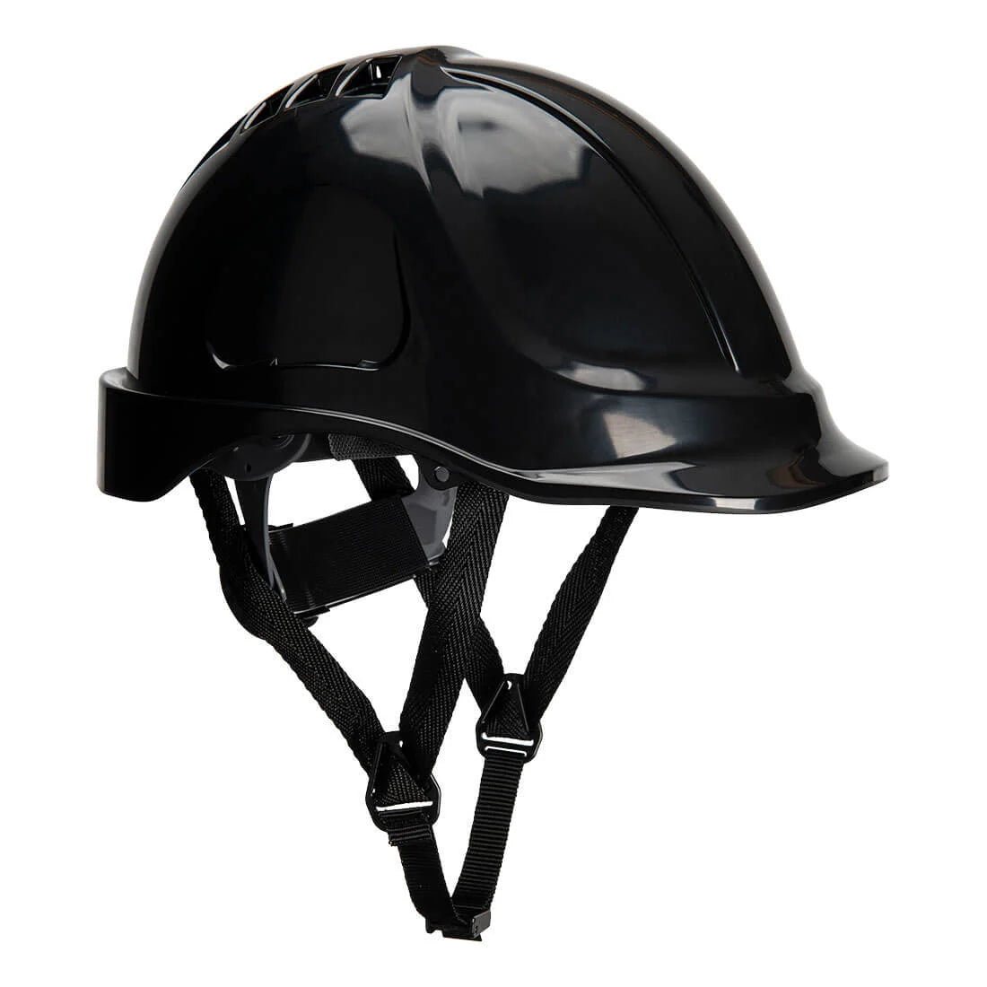 Portwest Endurance Helmet PS55