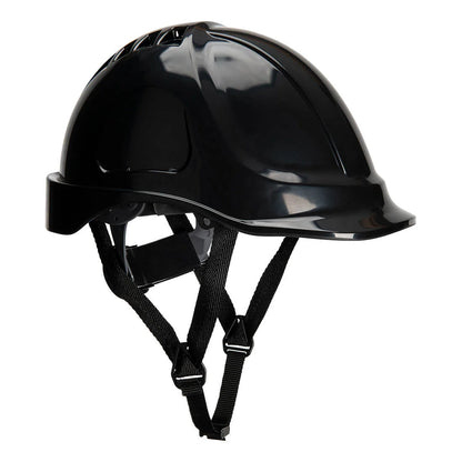 Portwest Endurance Helmet PS55