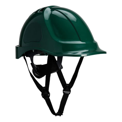 Portwest Endurance Helmet PS55