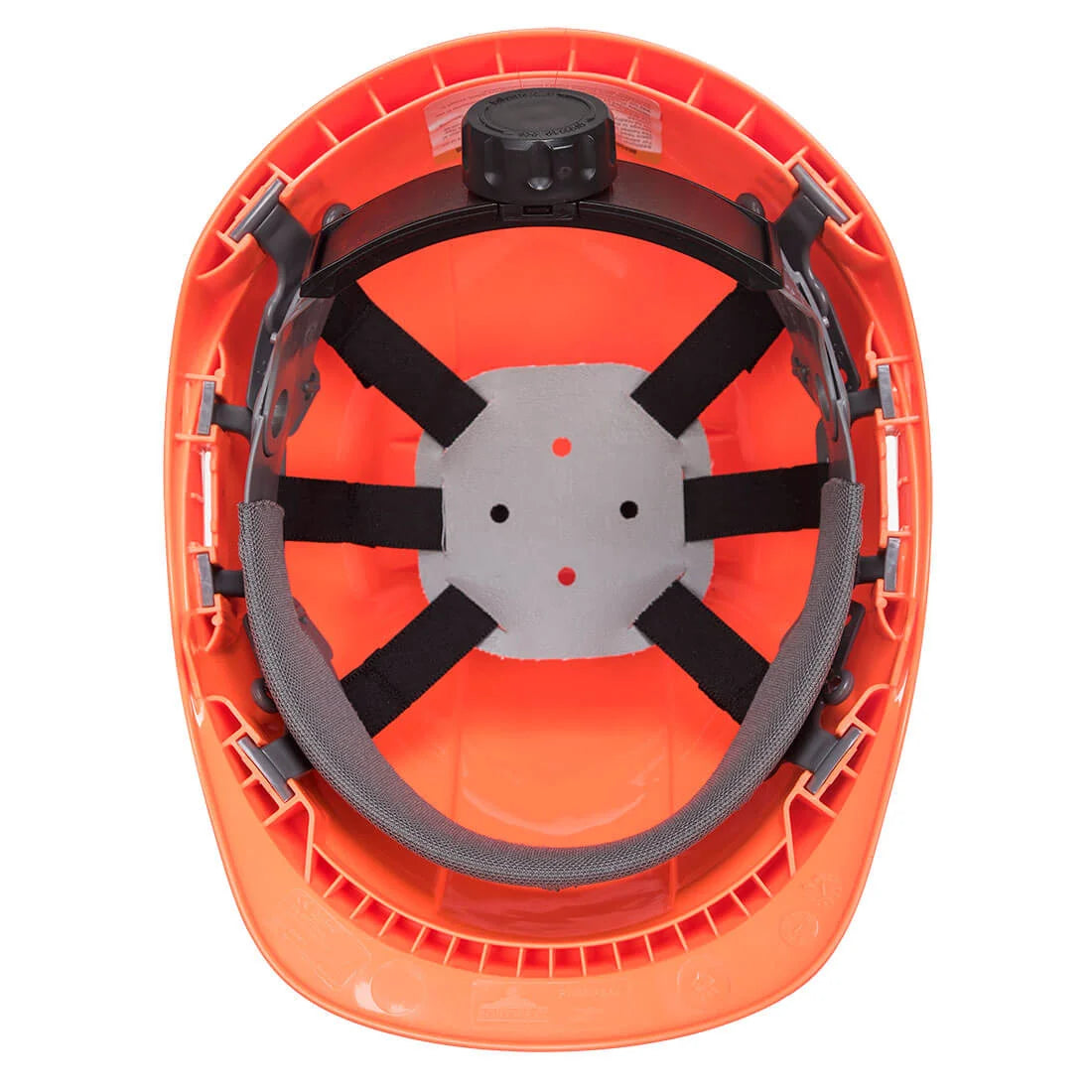 Portwest Endurance Helmet PS55