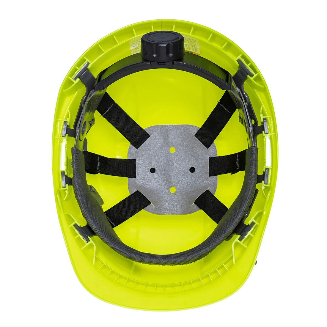 Portwest Endurance Helmet PS55
