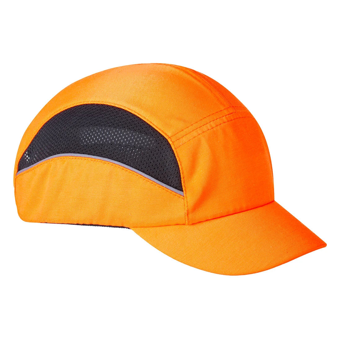 Portwest AirTech Bump Cap PS59