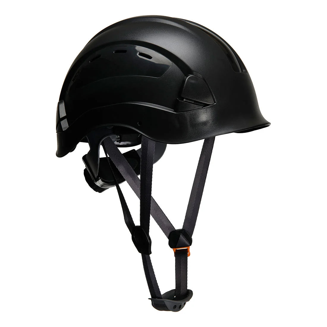 Portwest Height Endurance Vented Helmet PS63
