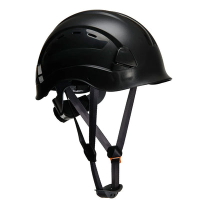 Portwest Height Endurance Vented Helmet PS63