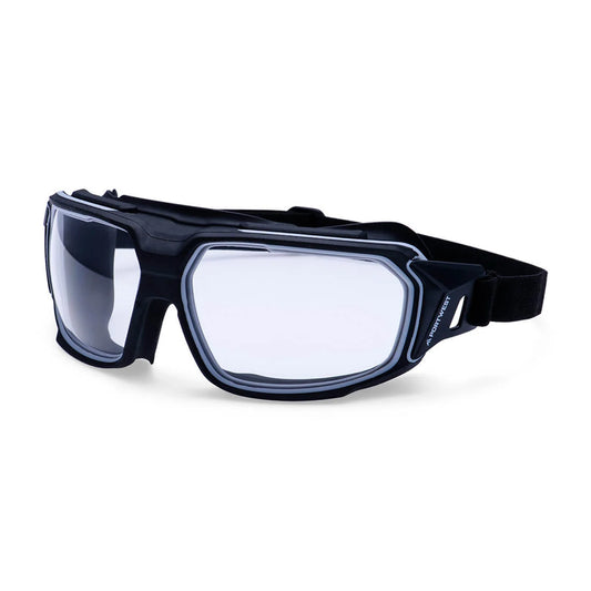 Portwest Foldable Goggles PS64