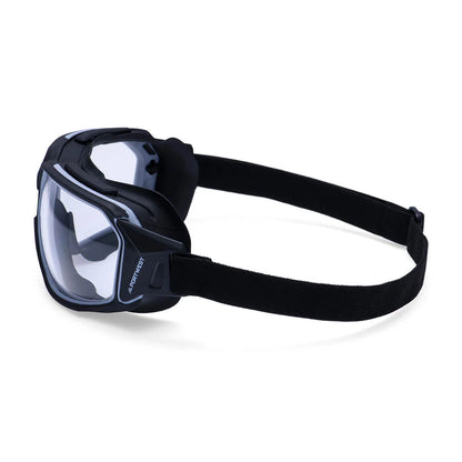 Portwest Foldable Goggles PS64