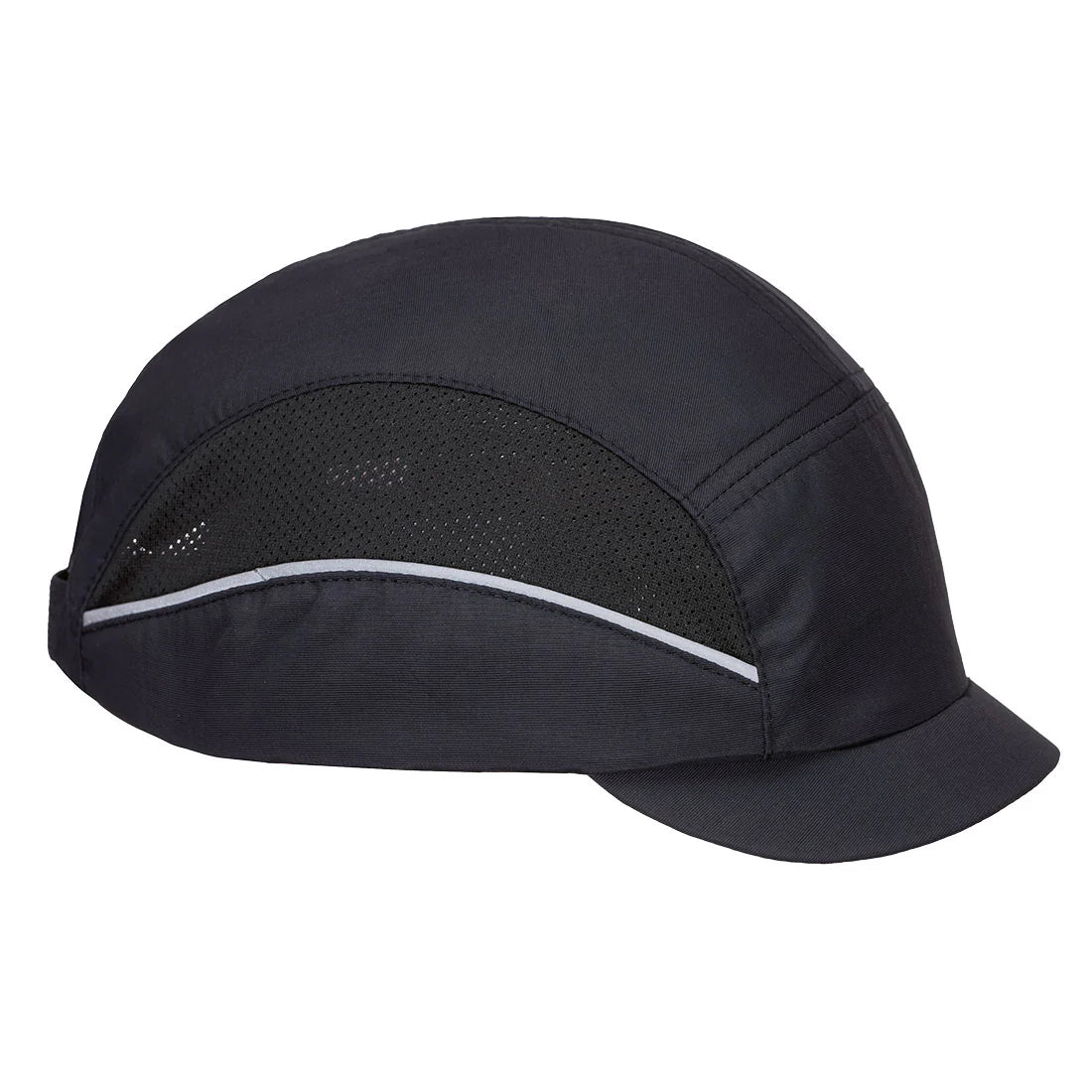Portwest AirTech Bump Cap Micro Peak PS69