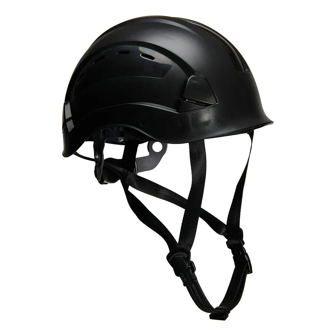 Portwest Height Endurance Mountaineer Helmet PS73