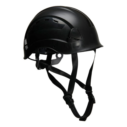 Portwest Height Endurance Mountaineer Helmet PS73