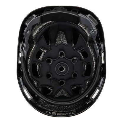 Portwest Height Endurance Mountaineer Helmet PS73