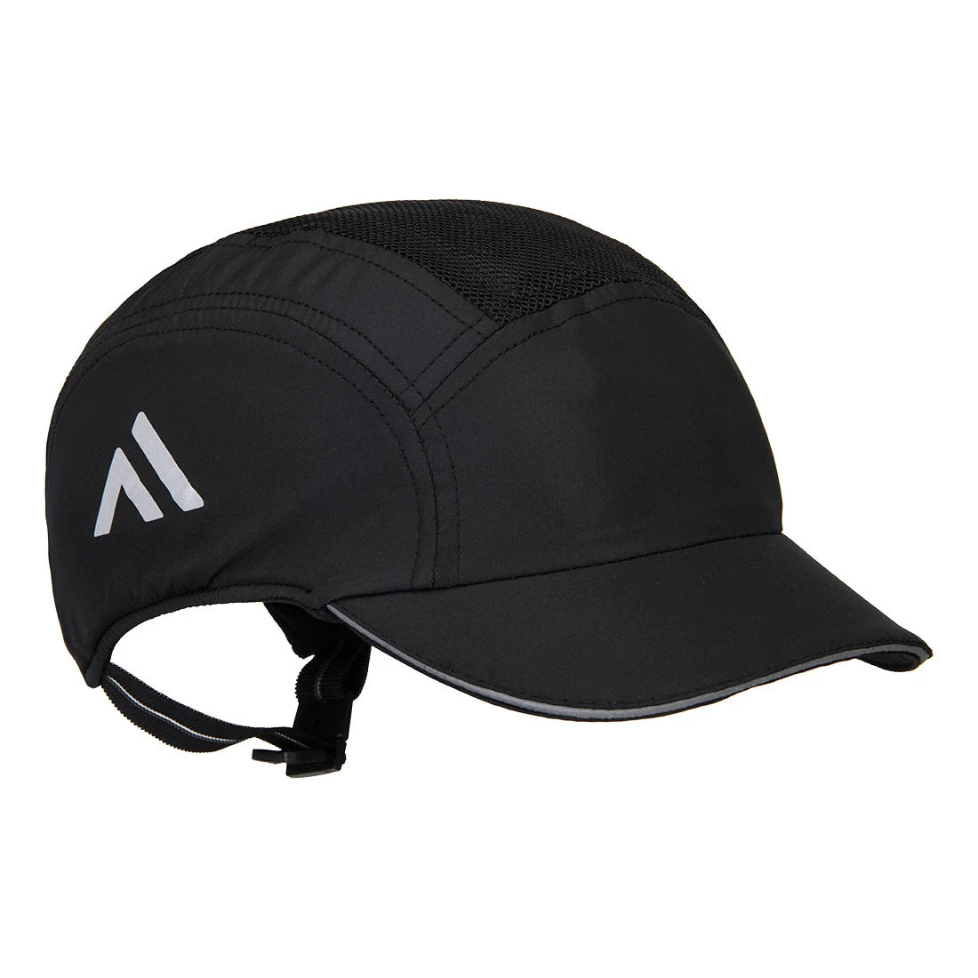 Portwest AirTech Light Bump Cap PS79