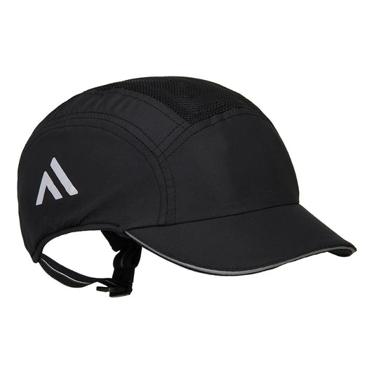 Portwest AirTech Light Bump Cap PS79