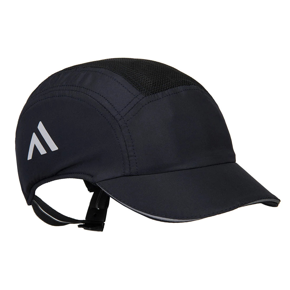 Portwest AirTech Light Bump Cap PS79