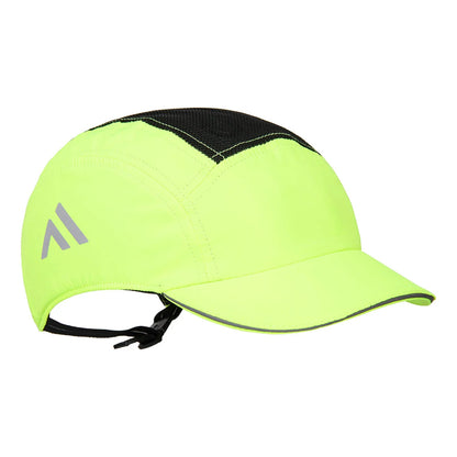 Portwest AirTech Light Bump Cap PS79