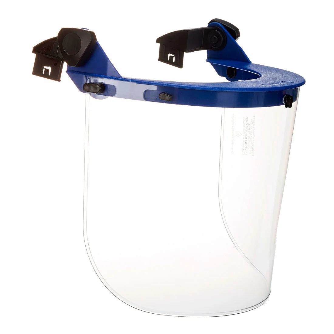 Portwest Arc Flash Visor Class 1 PS90