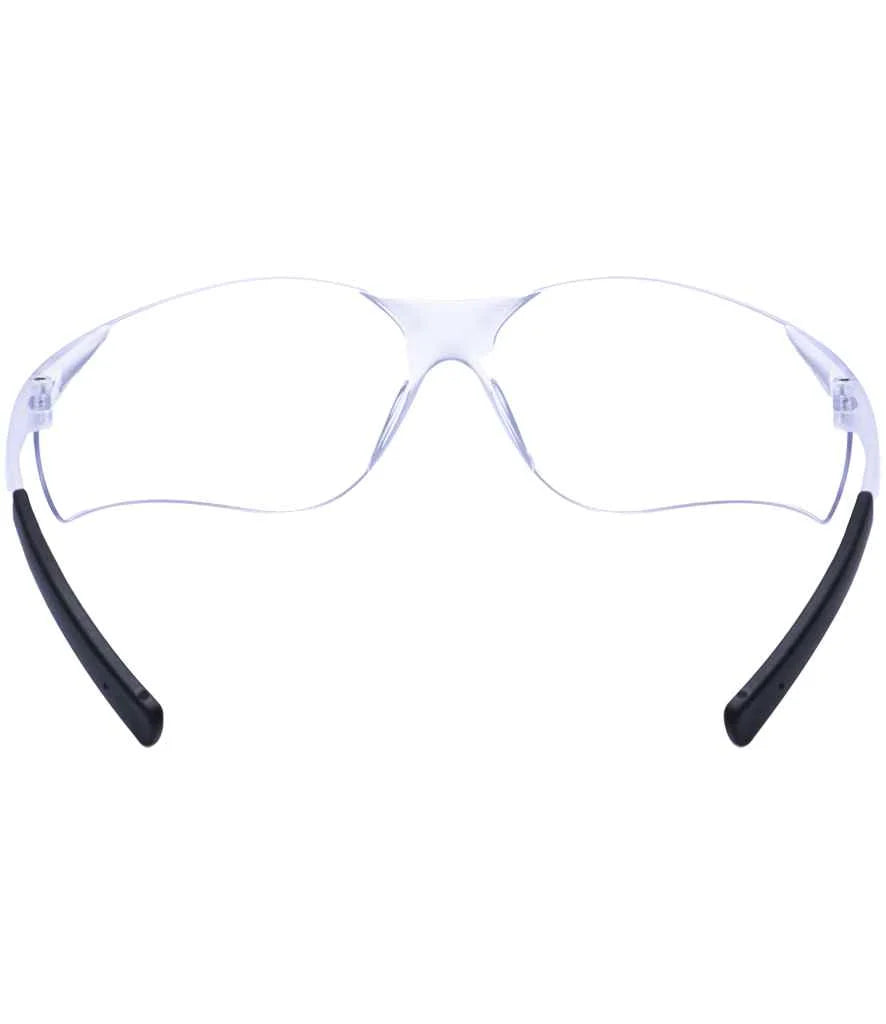 Portwest Pan View Spectacles