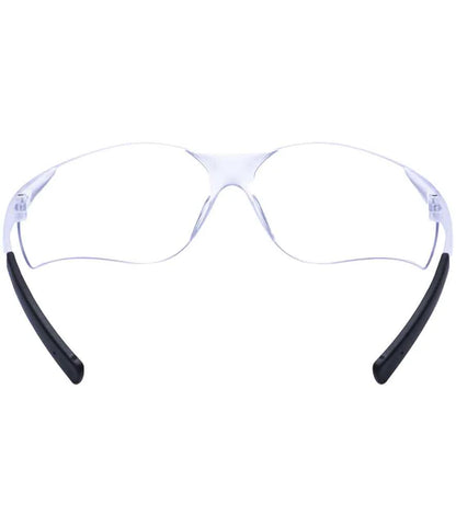 Portwest Pan View Spectacles