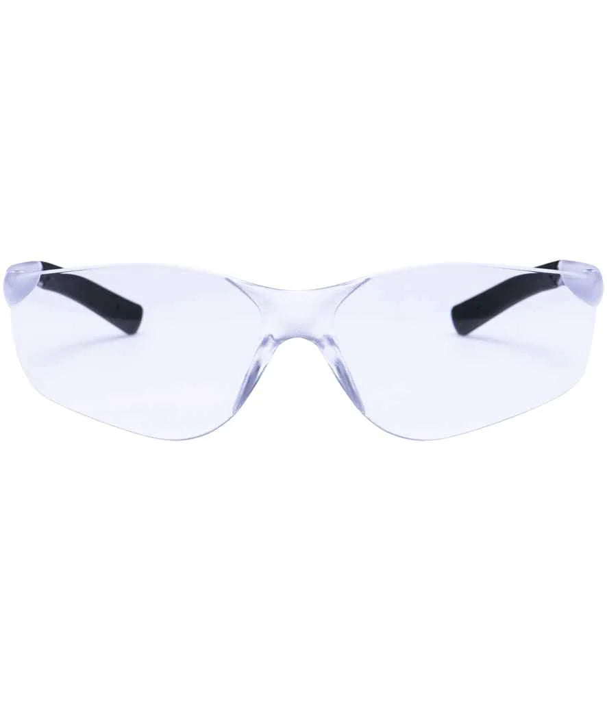 Portwest Pan View Spectacles