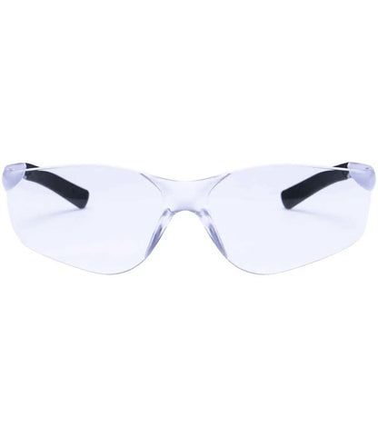 Portwest Pan View Spectacles