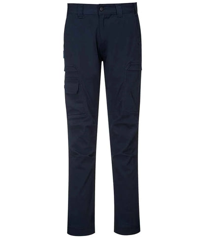 Portwest KX3™ Cargo Trousers