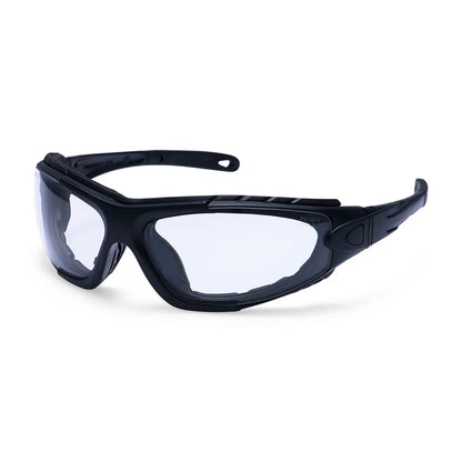 Portwest Levo Safety Glasses PW11