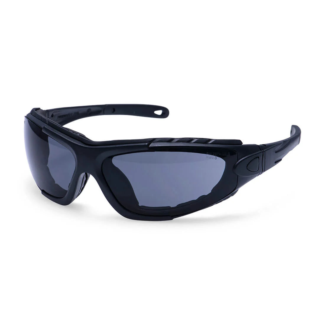 Portwest Levo Safety Glasses PW11