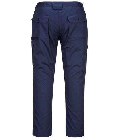 Portwest Super Work Trousers