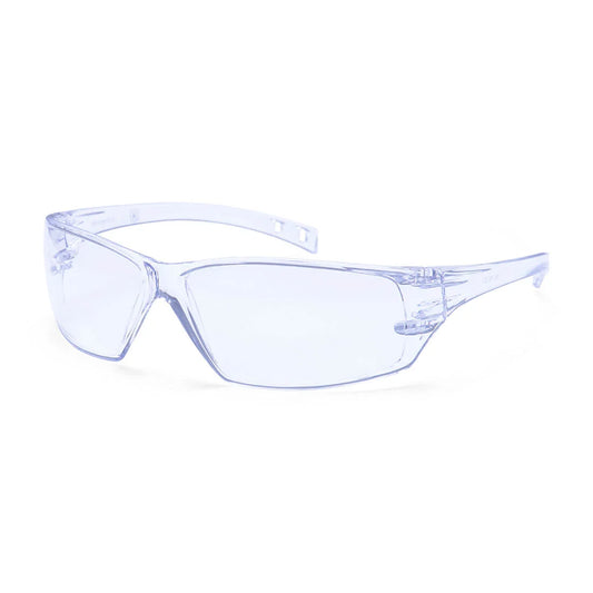 Portwest  View Safety Glasses PW13