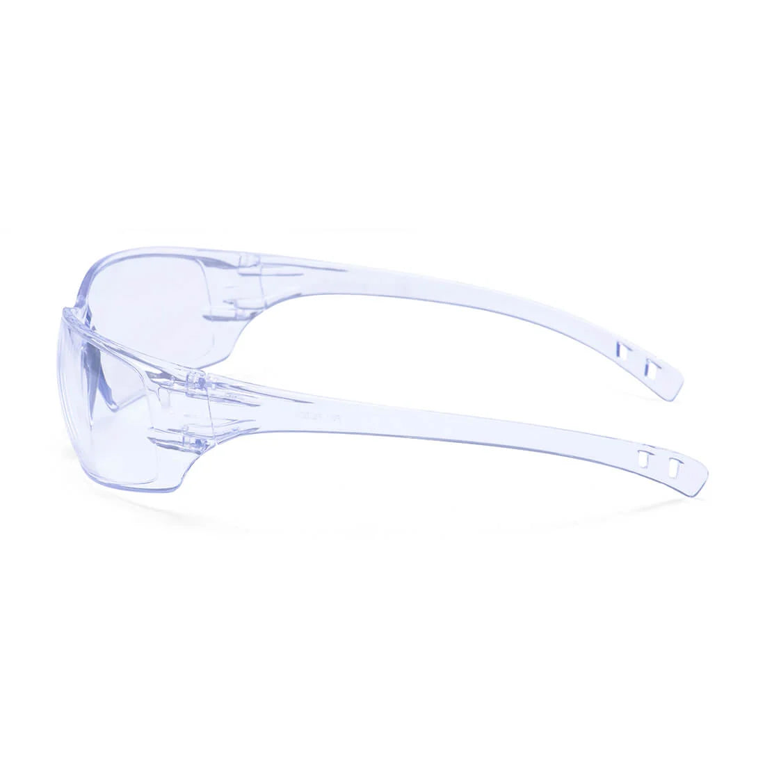 Portwest  View Safety Glasses PW13