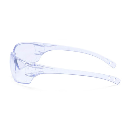 Portwest  View Safety Glasses PW13
