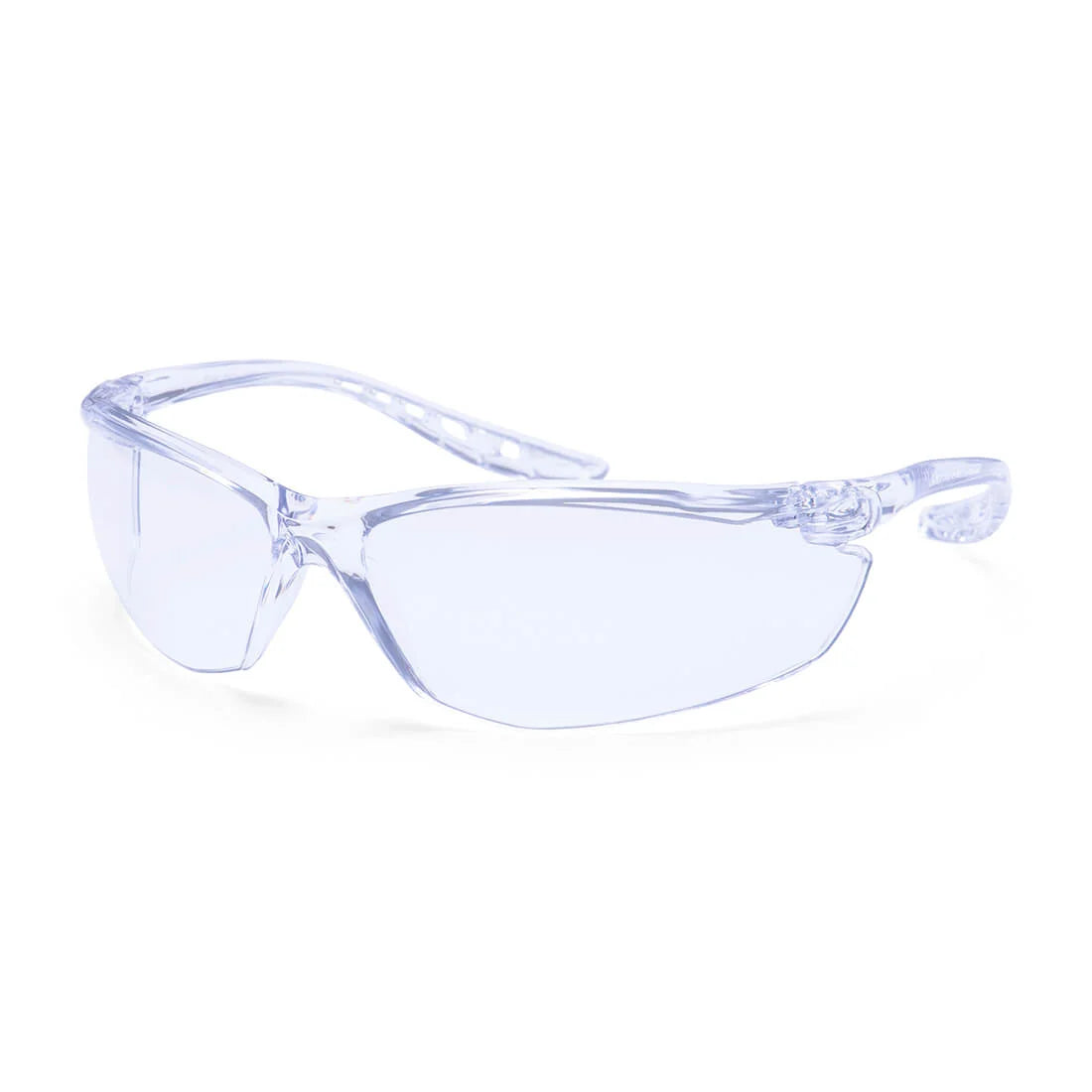 Portwest Lite Safety Glasses PW14