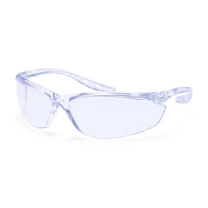 Portwest Lite Safety Glasses PW14