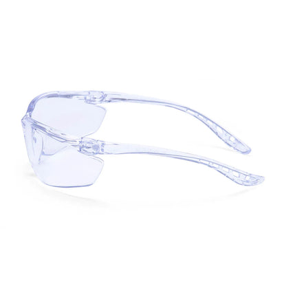 Portwest Lite Safety Glasses PW14