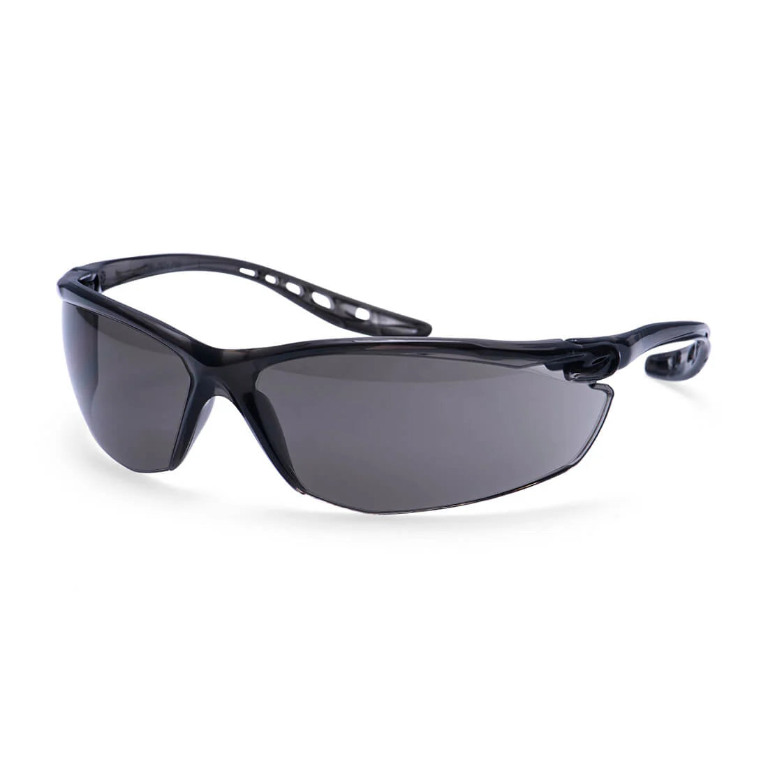 Portwest Lite Safety Glasses PW14