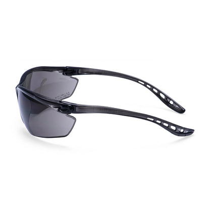 Portwest Lite Safety Glasses PW14
