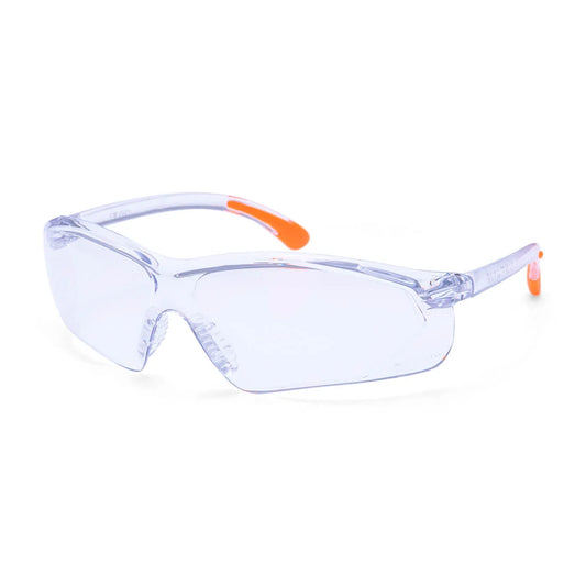 Portwest Fossa Safety Glasses PW15