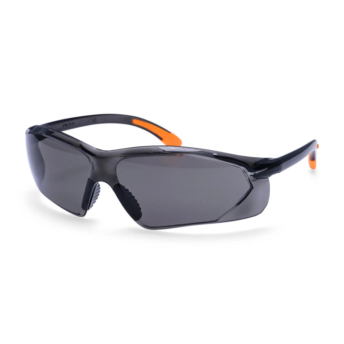 Portwest Fossa Safety Glasses PW15
