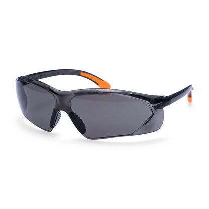 Portwest Fossa Safety Glasses PW15