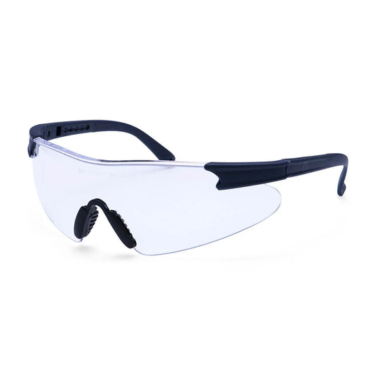 Portwest Curvo Safety Glasses PW17