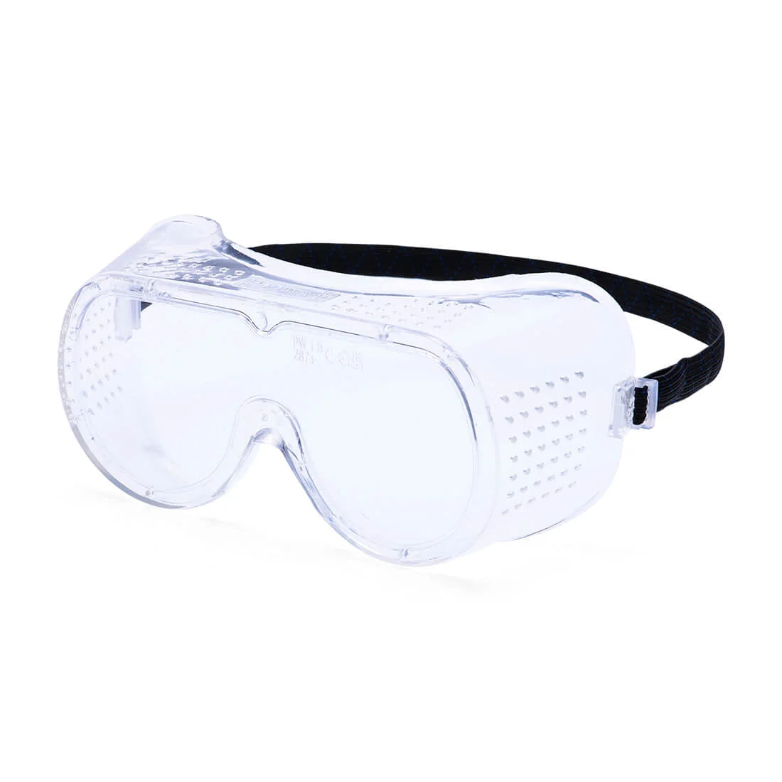 Portwest Direct Vent Goggles PW20